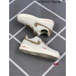 2023年6月14日人気新作入荷 Nike スニーカー anfu工場.size:36-45