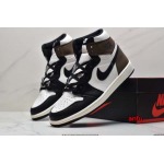 2023年6月14日人気新作入荷 Nike スニーカー anfu工場.size:36-47