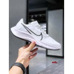 2023年6月14日人気新作入荷 Nike スニーカー anfu工場.size:36-46