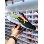 2023年6月14日人気新作入荷 Nike スニーカー anfu工場.size:36-46