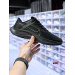 2023年6月14日人気新作入荷 Nike スニーカー anfu工場.size:36-46