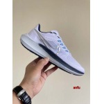 2023年6月14日人気新作入荷 Nike スニーカー anfu工場.size:36-46