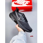 2023年6月14日人気新作入荷 Nike スニーカー anfu工場.size:40-45