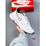 2023年6月14日人気新作入荷 Nike スニーカー anfu工場.size:40-45