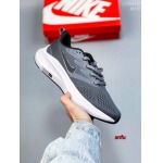 2023年6月14日人気新作入荷 Nike スニーカー anfu工場.size:40-45