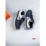 2023年6月14日人気新作入荷 Nike スニーカー anfu工場.size:39-45