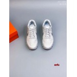 2023年6月14日人気新作入荷 Nike スニーカー anfu工場.size:39-45