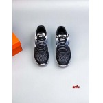 2023年6月14日人気新作入荷 Nike スニーカー anfu工場.size:39-45