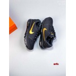 2023年6月14日人気新作入荷 Nike スニーカー anfu工場.size:39-45