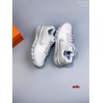 2023年6月14日人気新作入荷 Nike スニーカー anfu工場.size:39-45