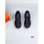 2023年6月14日人気新作入荷 Nike スニーカー anfu工場.size:39-45