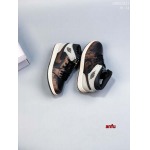 2023年6月14日人気新作入荷 Nike スニーカー anfu工場.size:36-45