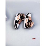 2023年6月14日人気新作入荷 Nike スニーカー anfu工場.size:36-45