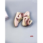 2023年6月14日人気新作入荷 Nike スニーカー anfu工場.size:36-45