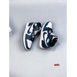 2023年6月14日人気新作入荷 Nike スニーカー anfu工場.size:36-45