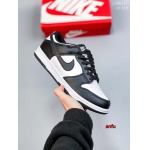 2023年6月14日人気新作入荷 Nike スニーカー anfu工場.size:36-45