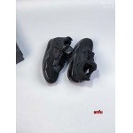 2023年6月14日人気新作入荷 Nike  Air Jordan 4スニーカー anfu工場.size:40-47