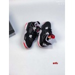 2023年6月14日人気新作入荷 Nike  Air Jordan 4スニーカー anfu工場.size:40-47