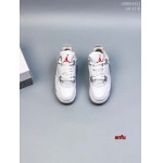 2023年6月14日人気新作入荷 Nike Air Jordan 4 スニーカー anfu工場.size:40-47