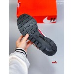 2023年6月14日人気新作入荷 Nike  スニーカー anfu工場.size:36-46