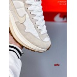 2023年6月14日人気新作入荷 Nike   スニーカー anfu工場.size:36-46