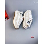 2023年6月14日人気新作入荷 Nike   スニーカー anfu工場.size:36-46