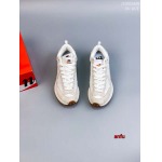 2023年6月14日人気新作入荷 Nike   スニーカー anfu工場.size:36-46