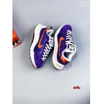 2023年6月14日人気新作入荷 Nike   スニーカー anfu工場.size:36-46