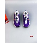 2023年6月14日人気新作入荷 Nike   スニーカー anfu工場.size:36-46