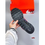 2023年6月14日人気新作入荷 Nike   スニーカー anfu工場.size:36-46