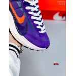 2023年6月14日人気新作入荷 Nike   スニーカー anfu工場.size:36-46