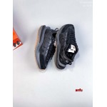 2023年6月14日人気新作入荷 Nike   スニーカー anfu工場.size:36-46