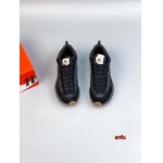 2023年6月14日人気新作入荷 Nike   スニーカー anfu工場.size:36-46