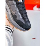 2023年6月14日人気新作入荷 Nike   スニーカー anfu工場.size:36-46