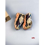 2023年6月14日人気新作入荷Adidas  スニーカー anfu工場.size:36-45