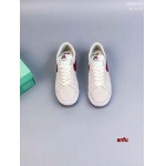 2023年6月14日人気新作入荷 Nike スニーカー anfu工場.size:36-44