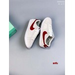 2023年6月14日人気新作入荷 Nike スニーカー anfu工場.size:36-44