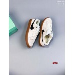 2023年6月14日人気新作入荷 Nike スニーカー anfu工場.size:36-44