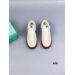 2023年6月14日人気新作入荷 Nike スニーカー anfu工場.size:36-44