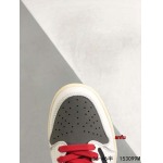 2023年6月14日人気新作入荷 Nike スニーカー anfu工場.size:36-46