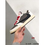 2023年6月14日人気新作入荷 Nike スニーカー anfu工場.size:36-46