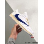 2023年6月14日人気新作入荷 Nike スニーカー anfu工場.size:36-46