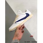 2023年6月14日人気新作入荷 Nike スニーカー anfu工場.size:36-46