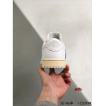 2023年6月14日人気新作入荷 Nike スニーカー anfu工場.size:36-46