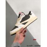 2023年6月14日人気新作入荷 Nike スニーカー anfu工場.size:36-46