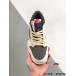 2023年6月14日人気新作入荷 Nike スニーカー anfu工場.size:36-46