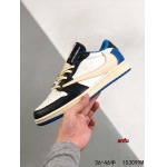 2023年6月14日人気新作入荷 Nike スニーカー anfu工場.size:36-46