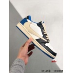 2023年6月14日人気新作入荷 Nike スニーカー anfu工場.size:36-46