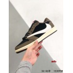 2023年6月14日人気新作入荷 Nike スニーカー anfu工場.size:36-46