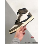 2023年6月14日人気新作入荷 Nike スニーカー anfu工場.size:36-46